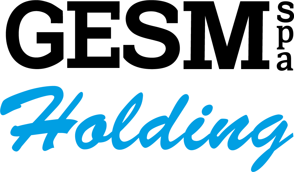 Gesm Holding